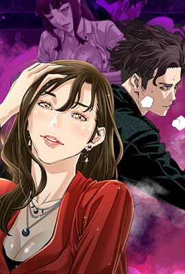 办公室心动瞬间